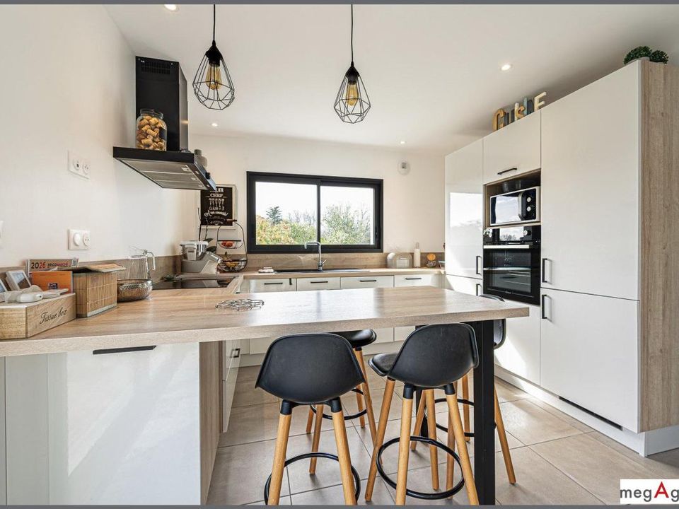 Villa i Perros-Guirec, Cotes-d'Armor - foto 3