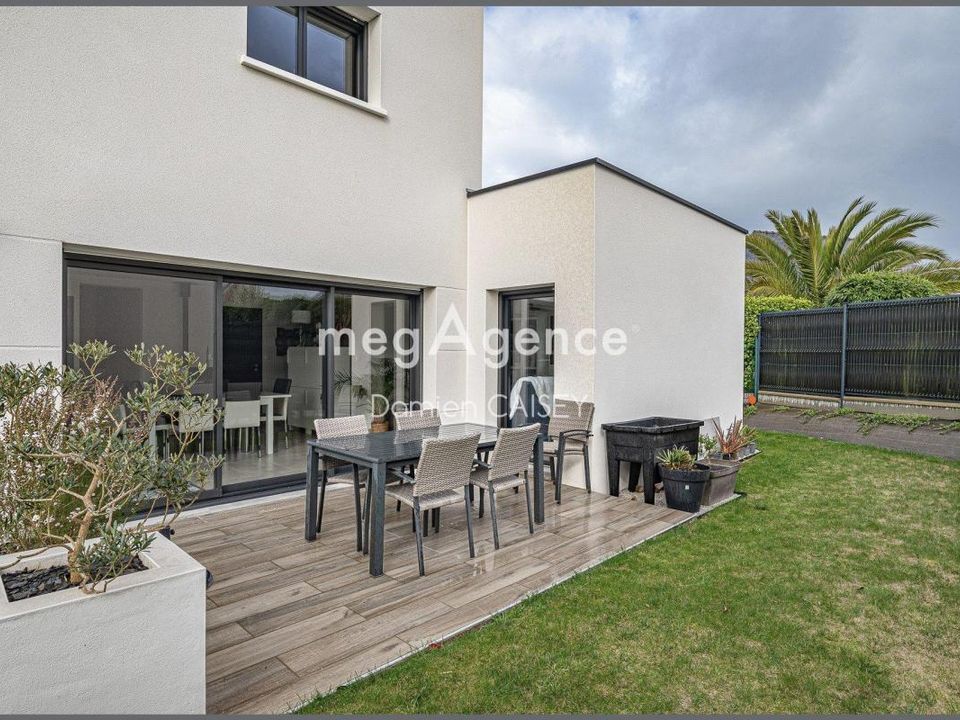 Villa i Perros-Guirec, Cotes-d'Armor - foto 4