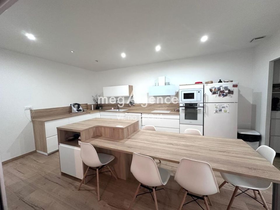 Villa i Sens, Yonne - foto 2
