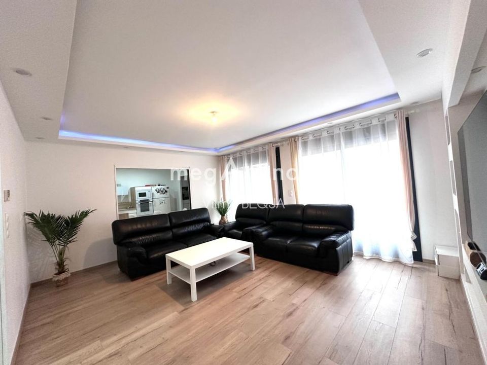 Villa i Sens, Yonne - foto 3