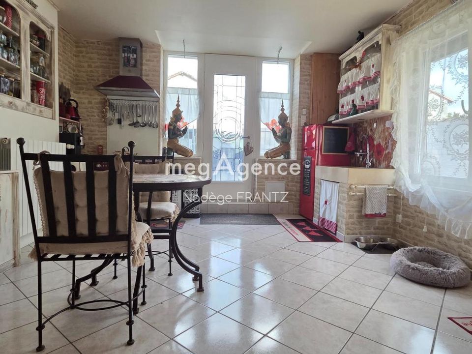 Villa i Saint-Savinien, Charente-Maritime - bilde 2