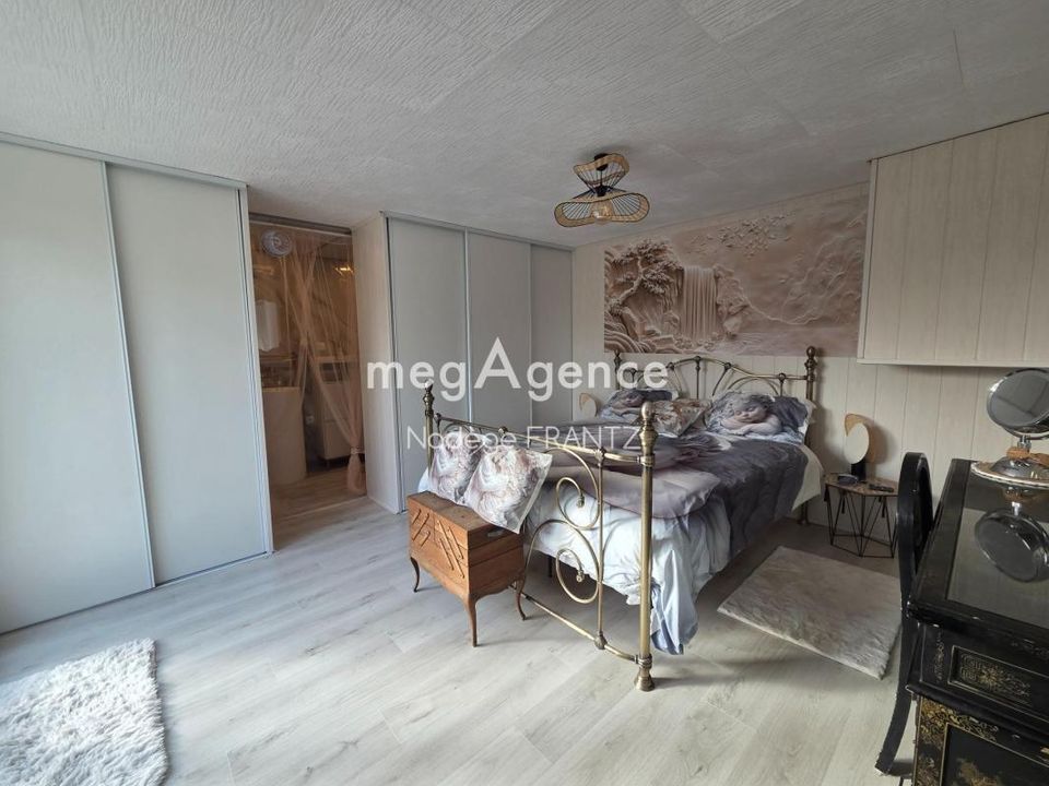Villa i Saint-Savinien, Charente-Maritime - bilde 5