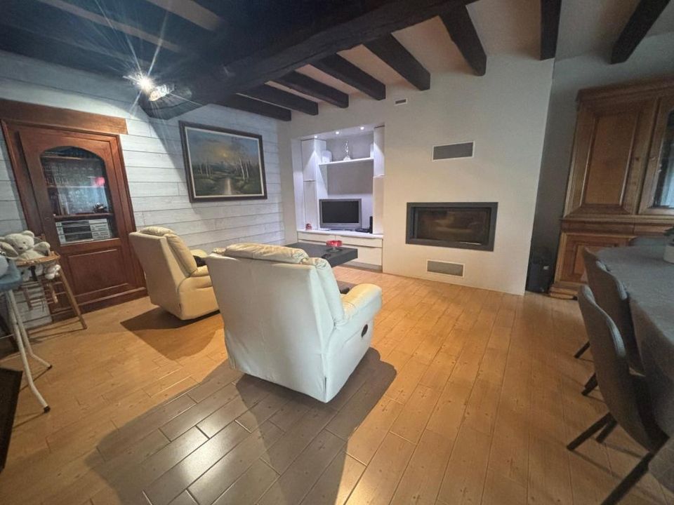 Villa i Malestroit, Morbihan - foto 3