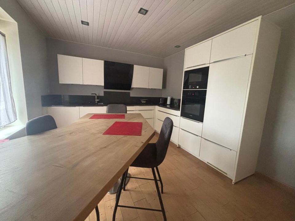Villa i Malestroit, Morbihan - foto 5
