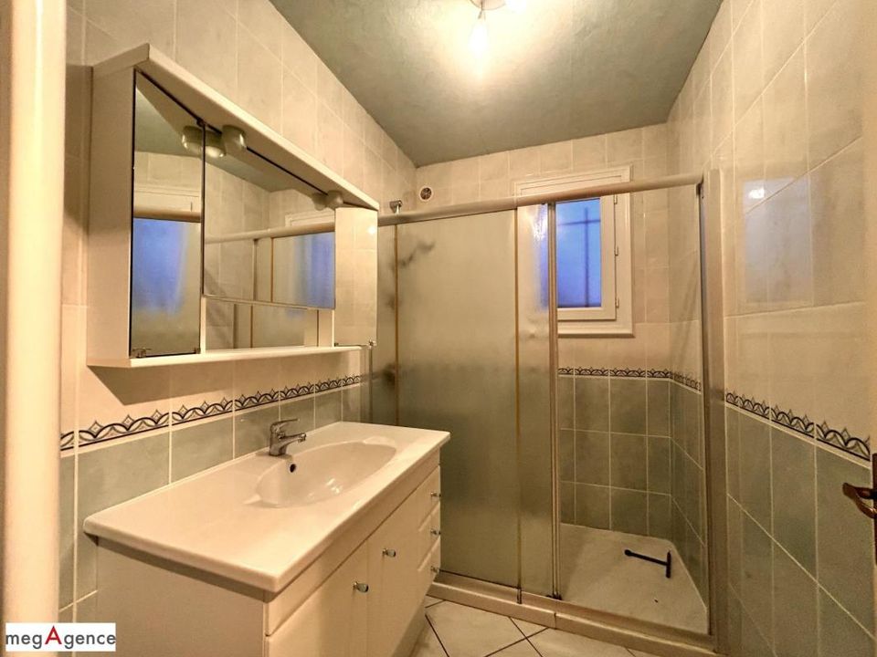 Villa i Selles-sur-Cher, Loir-et-Cher - foto 3