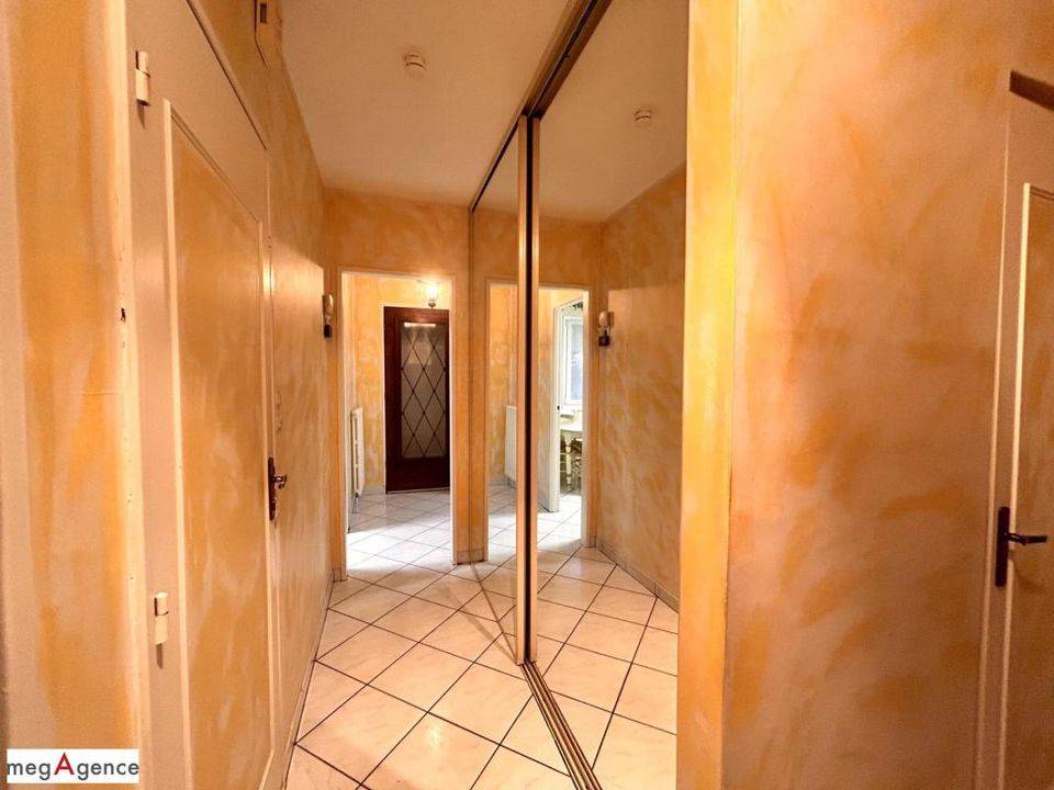 Villa i Selles-sur-Cher, Loir-et-Cher - foto 4