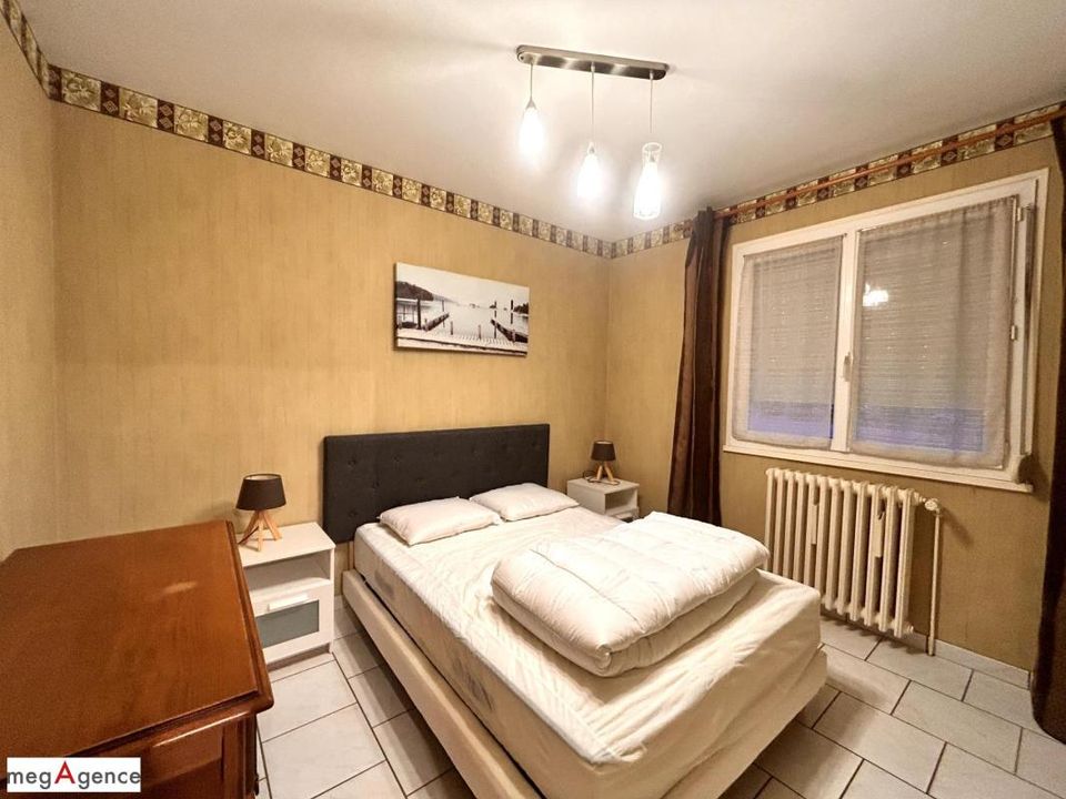 Villa i Selles-sur-Cher, Loir-et-Cher - foto 5