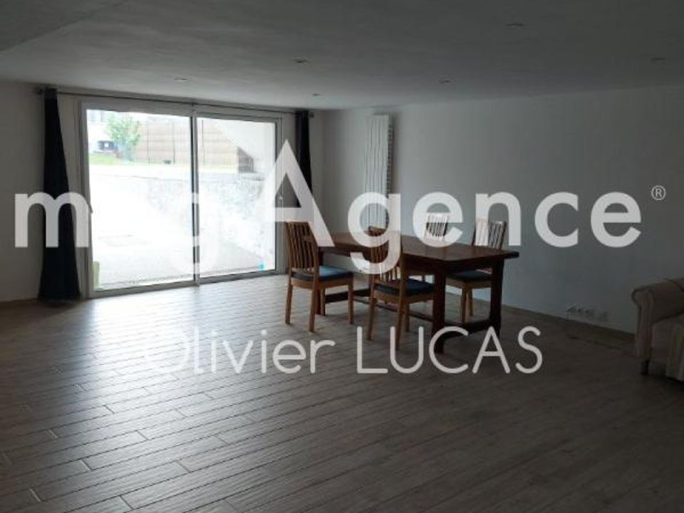 Villa a Bourg-Achard, Eure - foto 2
