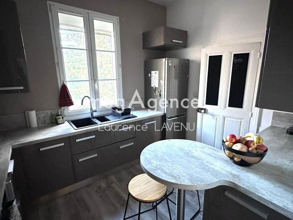 Villa i Chateauroux, Indre - foto 3