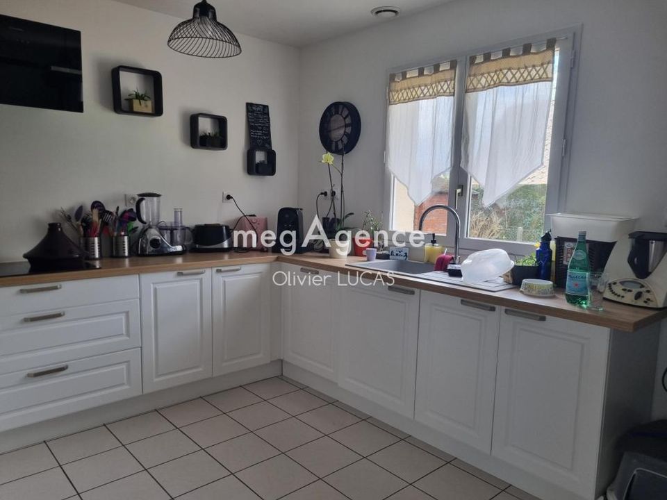 Villa i Manneville-sur-Risle, Eure - foto 4