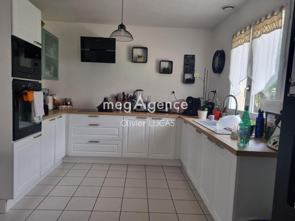 Villa i Manneville-sur-Risle, Eure - foto 5