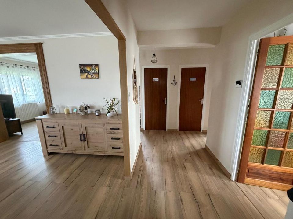 Villa a Evellys, Morbihan - foto 3