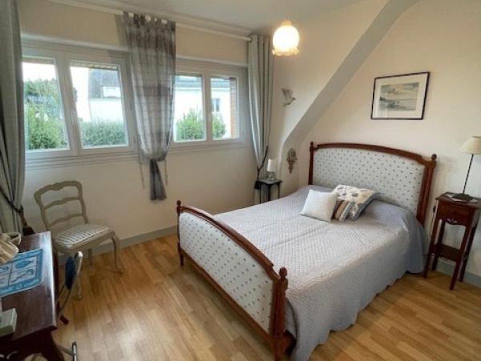 Villa a Damgan, Morbihan - foto 2