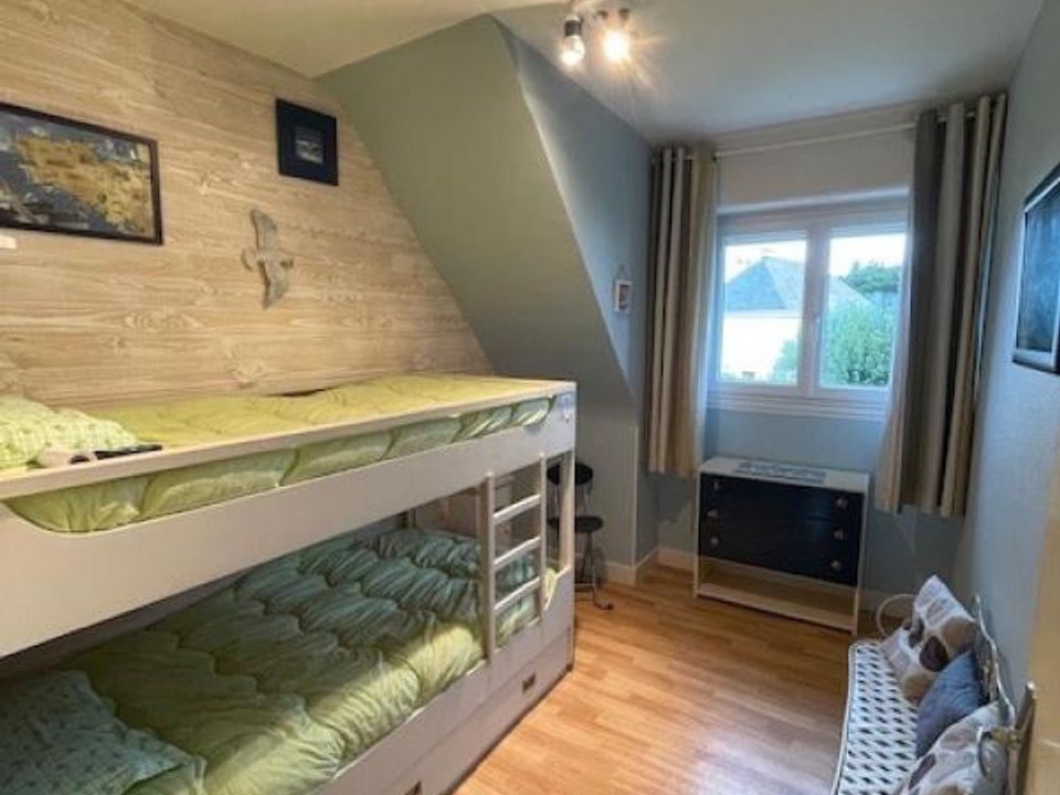 Villa a Damgan, Morbihan - foto 3