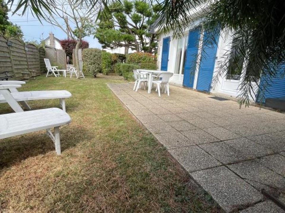 Villa a Damgan, Morbihan - foto 4
