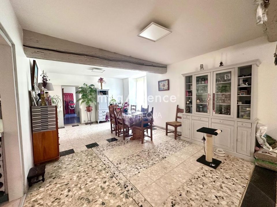 Villa i Plessis-Saint-Jean, Yonne - foto 4