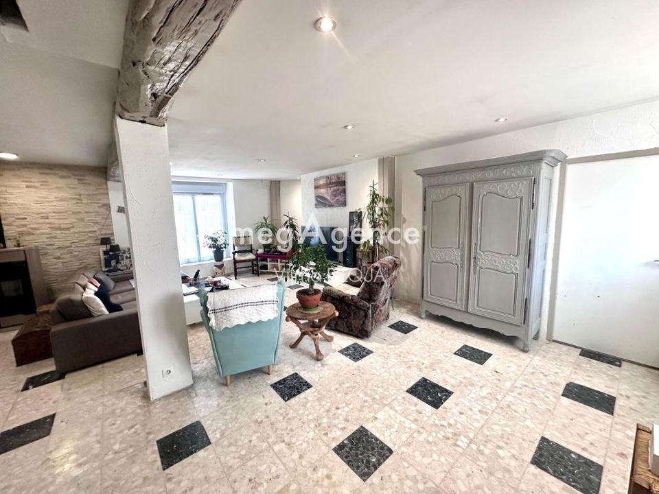 Villa i Plessis-Saint-Jean, Yonne - foto 5
