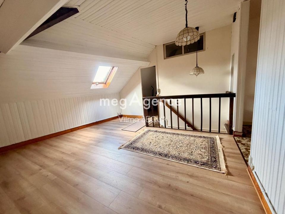 Villa i Sens, Yonne - foto 3