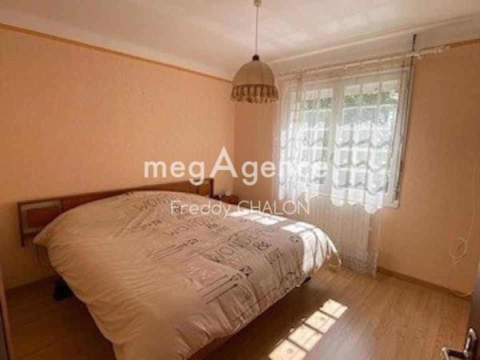 Villa i La Roche-sur-Yon, Vendee - foto 4
