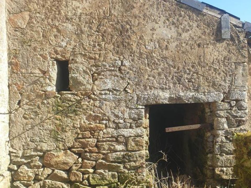 Villa - Malville, Loire-Atlantique - photo 2
