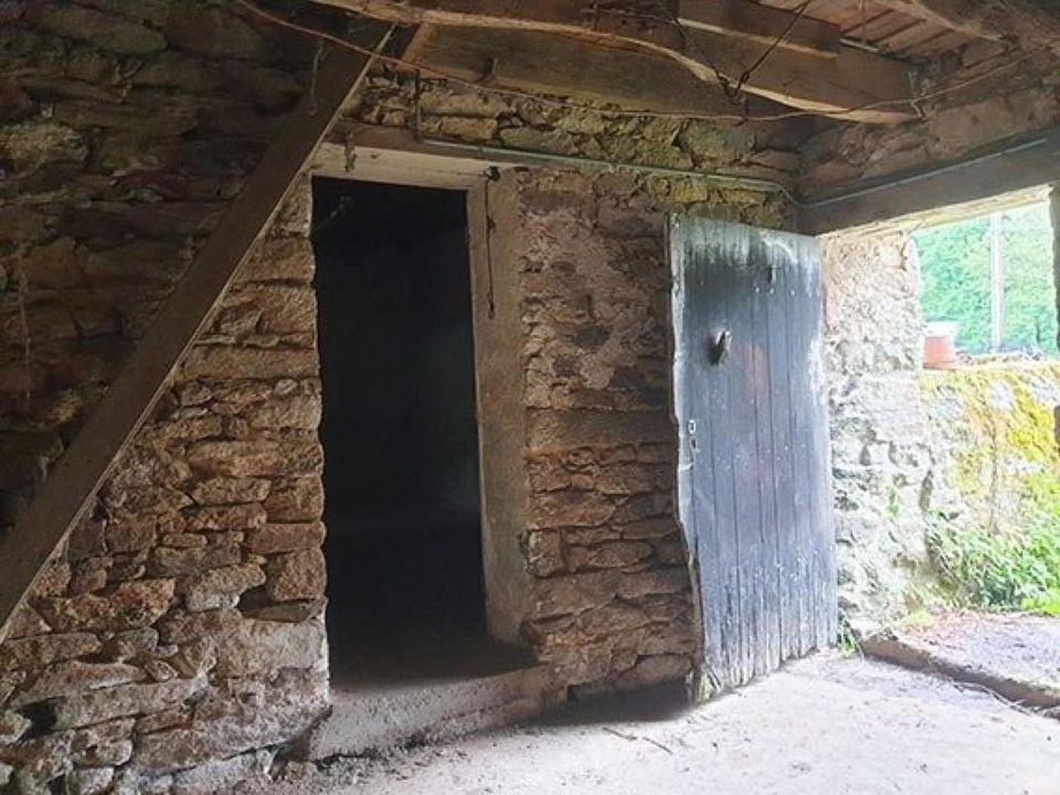 Villa in Malville, Loire-Atlantique - foto 3
