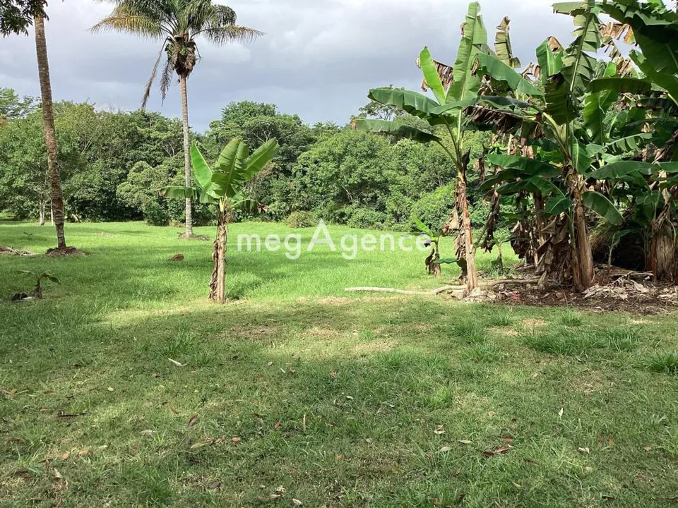 Terra a Matoury, French Guiana - foto 3