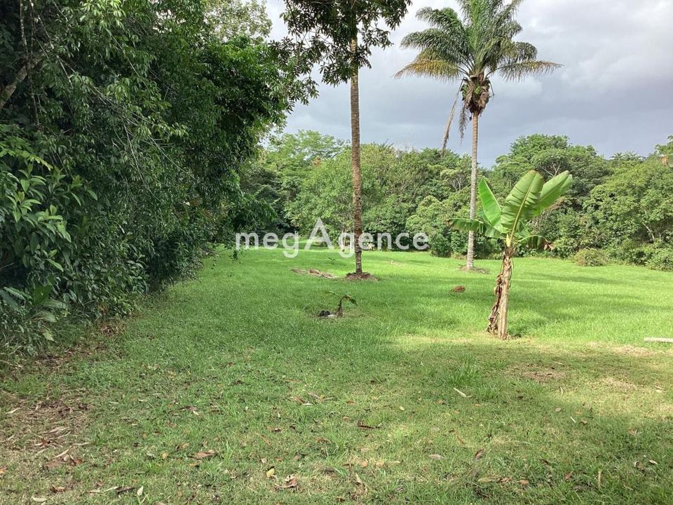 Terra a Matoury, French Guiana - foto 4