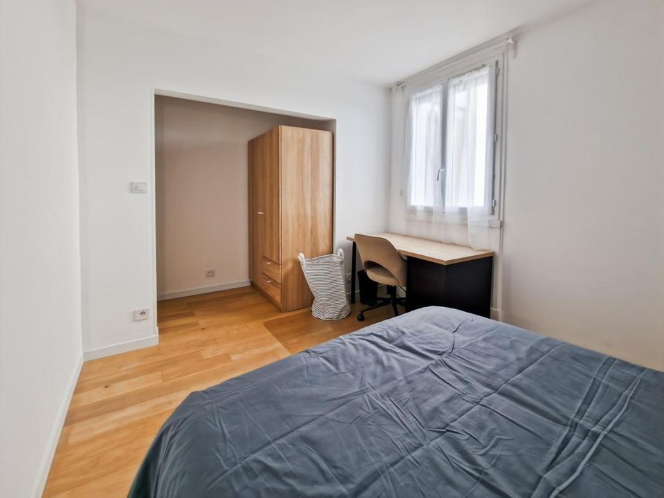 Villa in Tours, Indre-et-Loire - photo 2