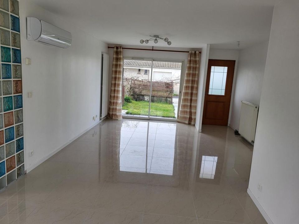 Villa i Rochefort, Charente-Maritime - foto 2