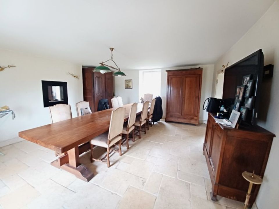 Villa i Sees, Orne - foto 2