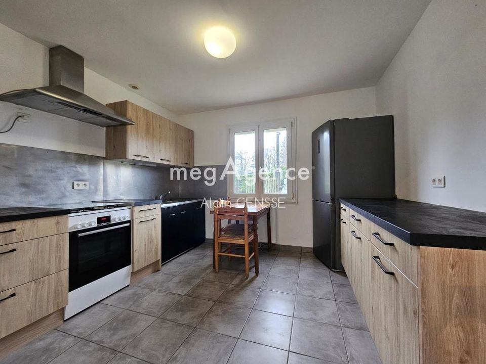 Landsbyhus i Sézanne, Marne - foto 3