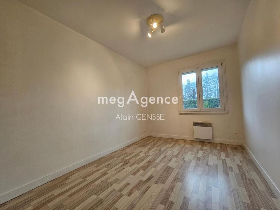 Landsbyhus i Sézanne, Marne - foto 5