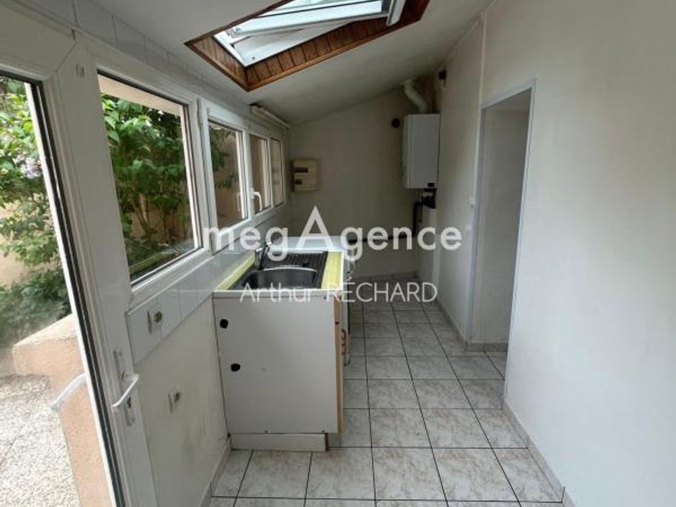 Villa i Lannion, Cotes-d'Armor - bilde 3