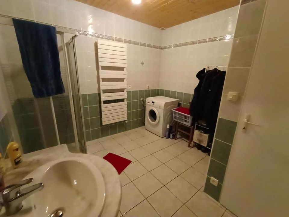 Villa i La Taillée, Vendee - foto 4