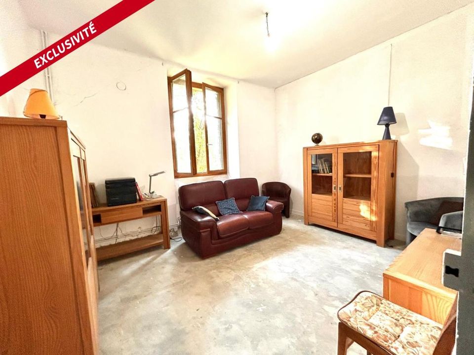 Villa i Mirebel, Jura - foto 3