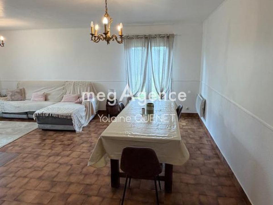 Villa i Thérondels, Aveyron - foto 4