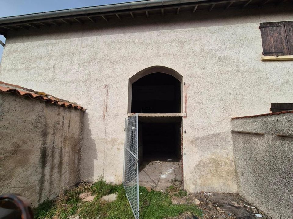 Lejlighed i Veauche, Loire - foto 2