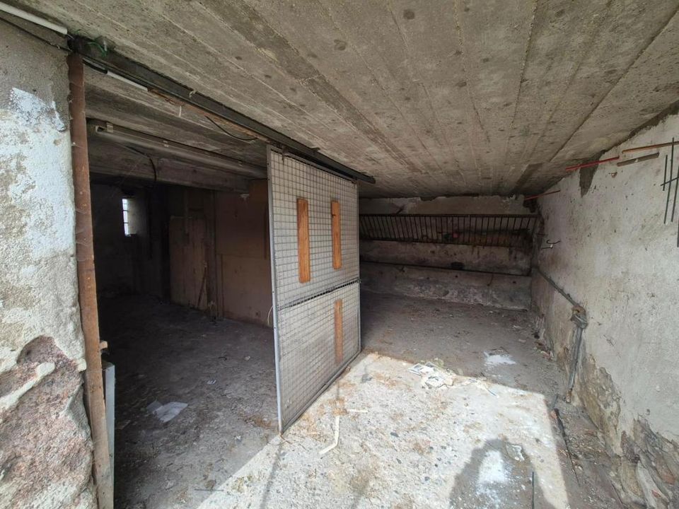Lejlighed i Veauche, Loire - foto 4