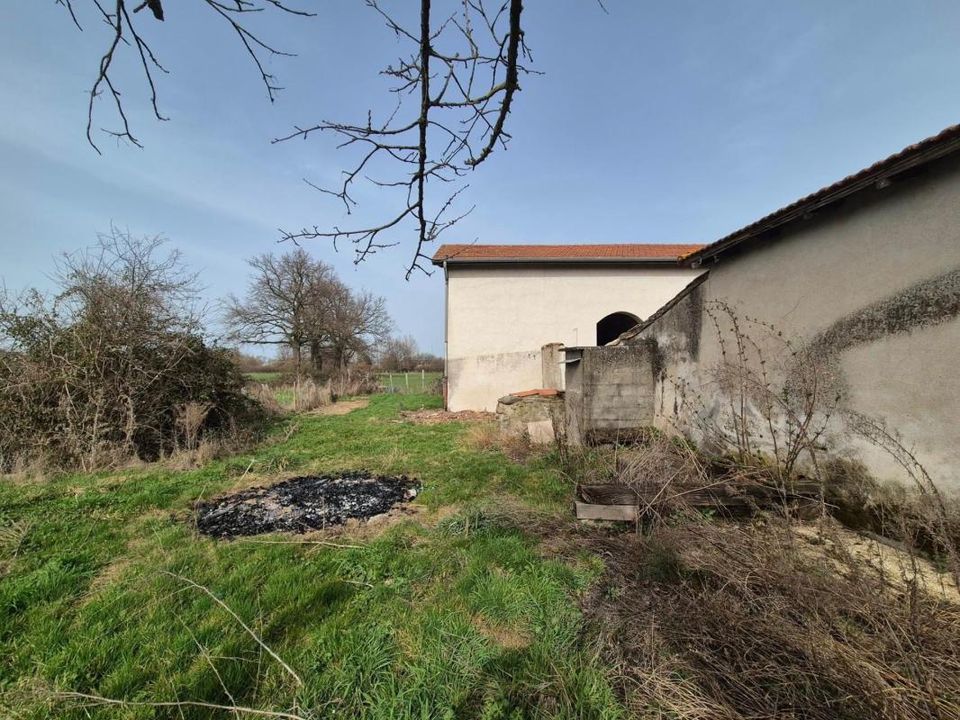 Lejlighed i Veauche, Loire - foto 5