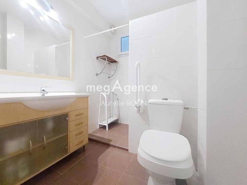 Apartamento en Cholet, Maine-et-Loire - foto 5