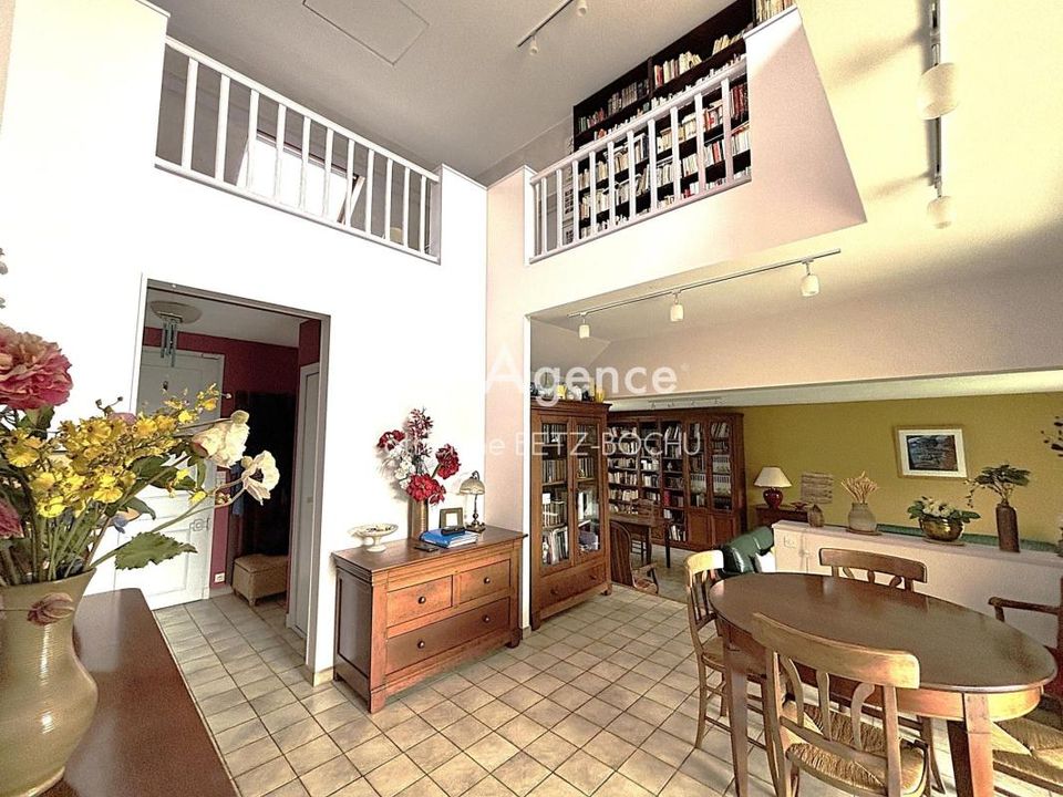 Villa in Groslay, Val-d'Oise - foto 3