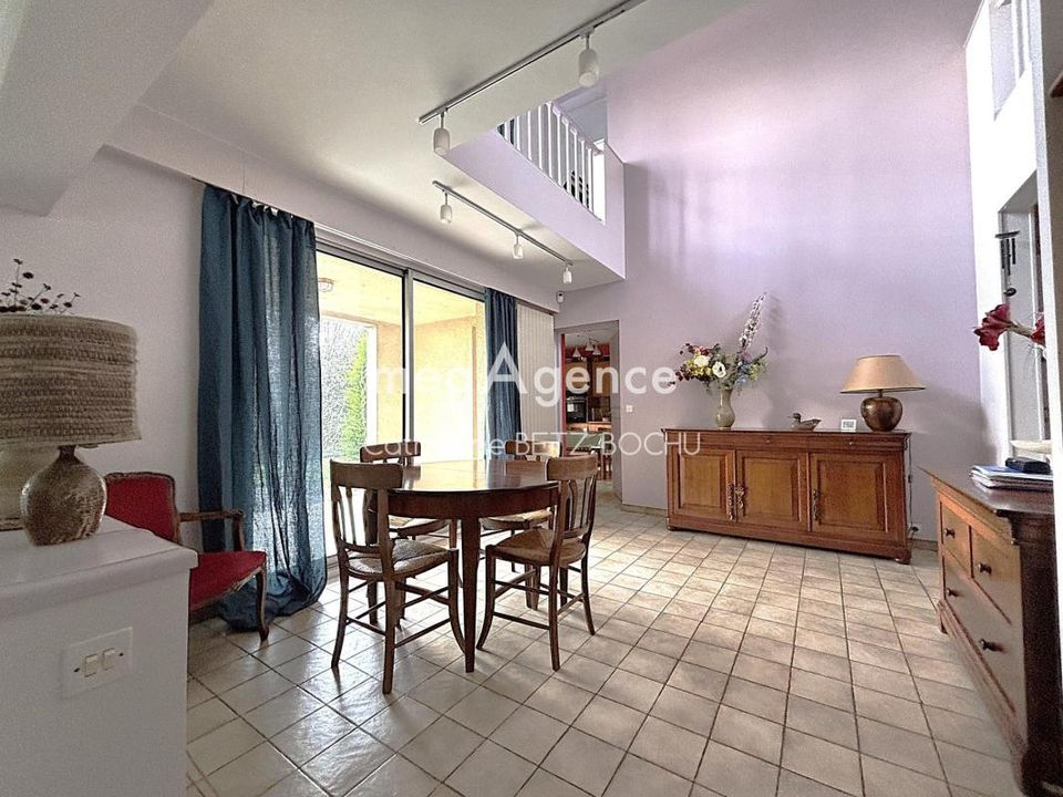 Villa in Groslay, Val-d'Oise - foto 4