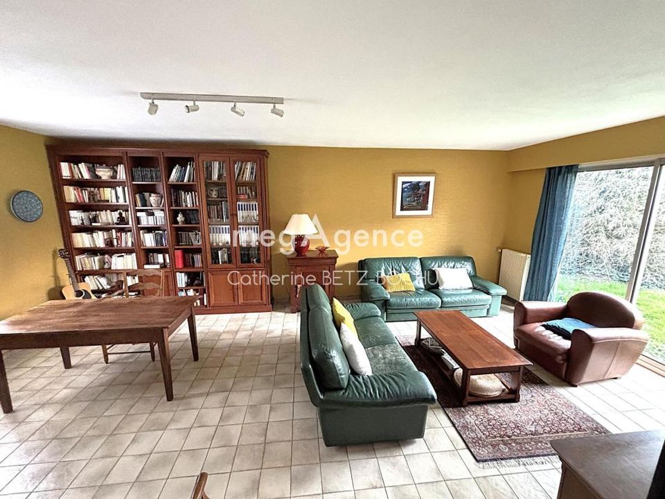 Villa in Groslay, Val-d'Oise - foto 5