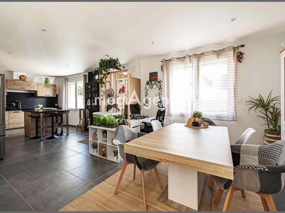 Villa i Perros-Guirec, Cotes-d'Armor - foto 2