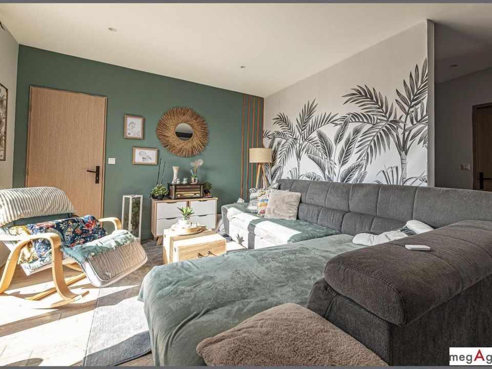 Villa i Perros-Guirec, Cotes-d'Armor - foto 3
