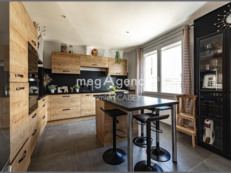 Villa i Perros-Guirec, Cotes-d'Armor - foto 4