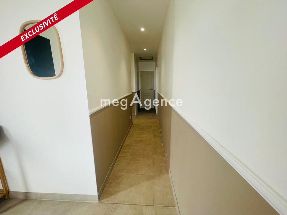 Bungalow i Merelessart, Somme - foto 5