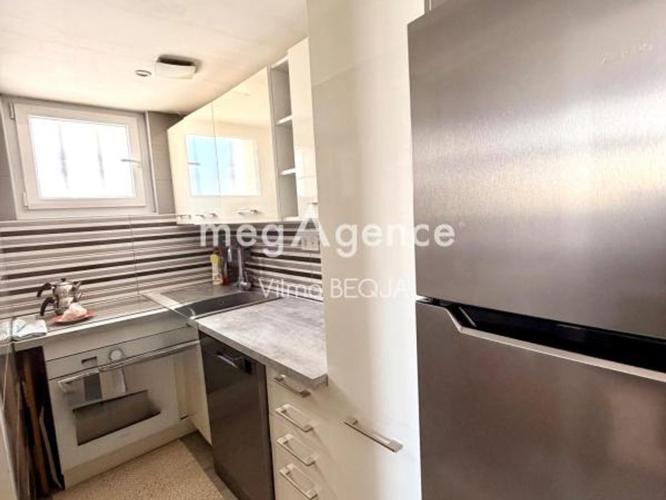 Villa a Sens, Yonne - foto 4