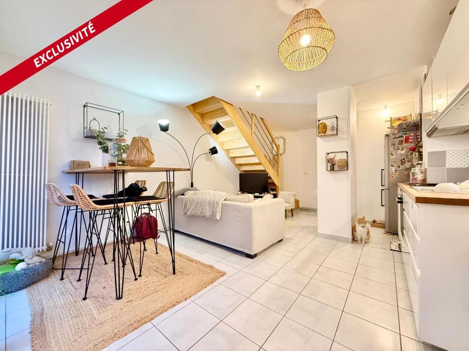 Villa i Mormant, Seine-et-Marne - foto 2