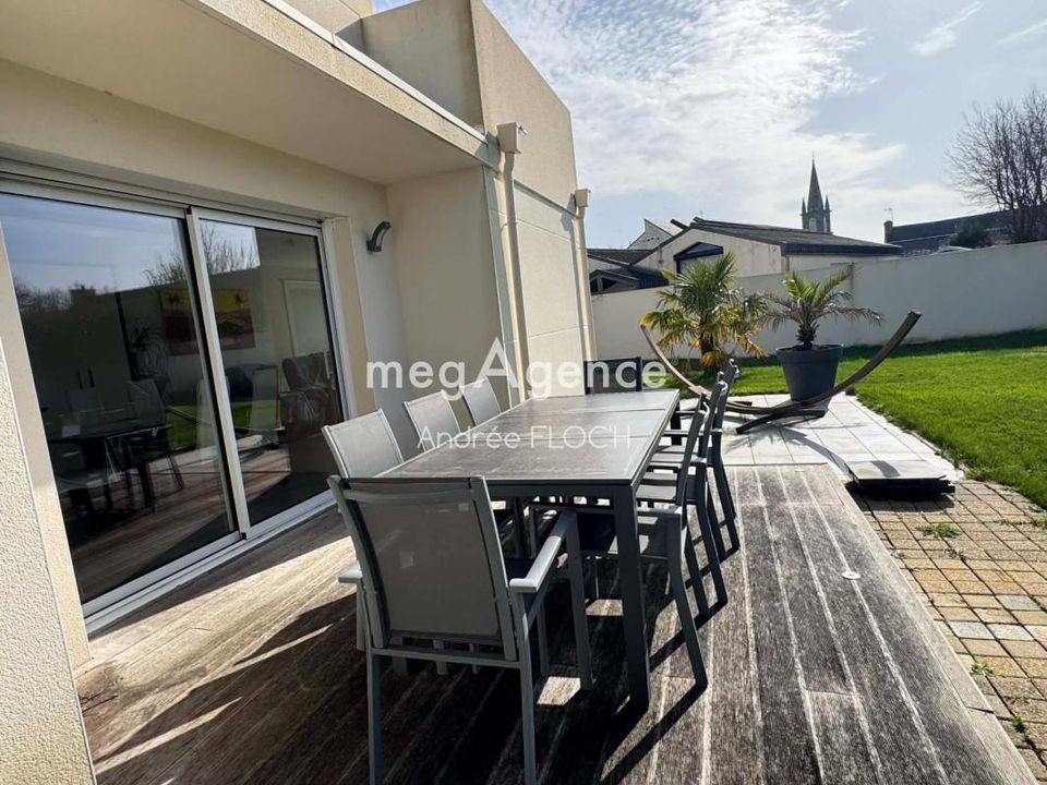 Villa i Plouzané, Finistere - foto 2